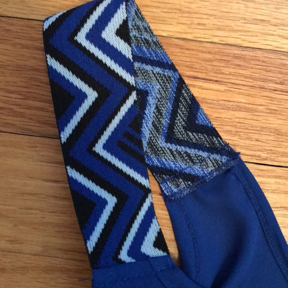 Tank top - Picture 2 of 3